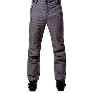 Rossignol Ski&Snowboard Pant